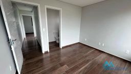 https://img.olx.com.br/thumbs256x256/65/651527513174383.jpg