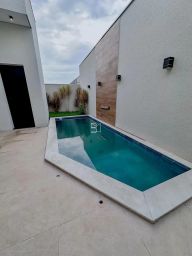 https://img.olx.com.br/thumbs256x256/65/651527516469130.jpg