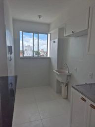 https://img.olx.com.br/thumbs256x256/65/651528407515959.jpg