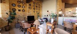 https://img.olx.com.br/thumbs256x256/65/651528764895004.jpg