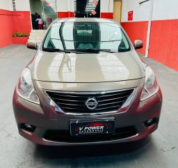 https://img.olx.com.br/thumbs256x256/65/651530271531769.jpg