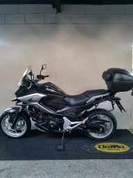 https://img.olx.com.br/thumbs256x256/65/651530764965871.jpg