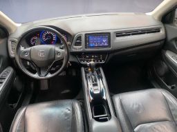 https://img.olx.com.br/thumbs256x256/65/651533142619788.jpg