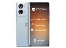 https://img.olx.com.br/thumbs256x256/65/651533149658996.jpg