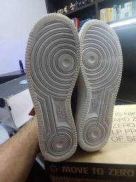 https://img.olx.com.br/thumbs256x256/65/651533487322430.jpg