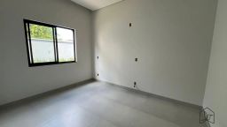 https://img.olx.com.br/thumbs256x256/65/651534152767701.jpg