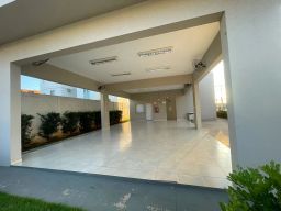 https://img.olx.com.br/thumbs256x256/65/651534755167852.jpg
