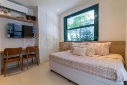 https://img.olx.com.br/thumbs256x256/65/651534756071569.jpg