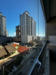 https://img.olx.com.br/thumbs256x256/65/651535285682118.jpg