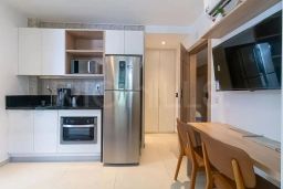 https://img.olx.com.br/thumbs256x256/65/651537394361942.jpg