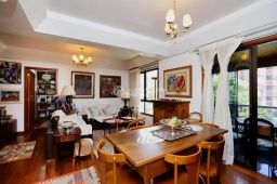 https://img.olx.com.br/thumbs256x256/65/651538282282405.jpg