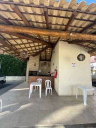 https://img.olx.com.br/thumbs256x256/65/651538647341942.jpg