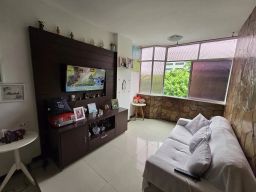 https://img.olx.com.br/thumbs256x256/65/651539164530794.jpg