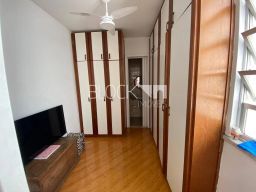 https://img.olx.com.br/thumbs256x256/65/651539525384449.jpg