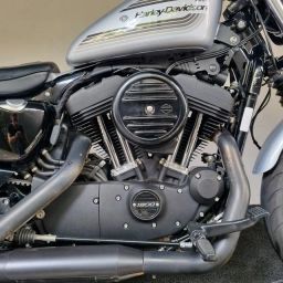 https://img.olx.com.br/thumbs256x256/65/651541151433185.jpg