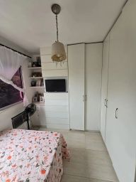 https://img.olx.com.br/thumbs256x256/65/651542765422770.jpg