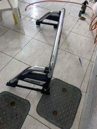 https://img.olx.com.br/thumbs256x256/65/651543399462851.jpg
