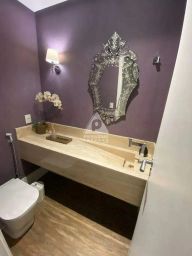 https://img.olx.com.br/thumbs256x256/65/651543635613133.jpg