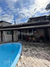 https://img.olx.com.br/thumbs256x256/65/651543649428074.jpg