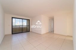 https://img.olx.com.br/thumbs256x256/65/651544164250480.jpg