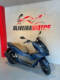 https://img.olx.com.br/thumbs256x256/65/651545003549587.jpg