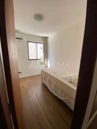 https://img.olx.com.br/thumbs256x256/65/651547529031061.jpg