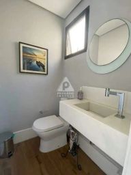 https://img.olx.com.br/thumbs256x256/65/651548039688734.jpg