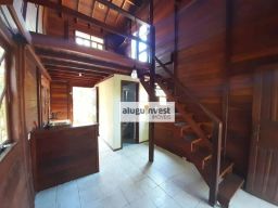 https://img.olx.com.br/thumbs256x256/65/651548160444462.jpg