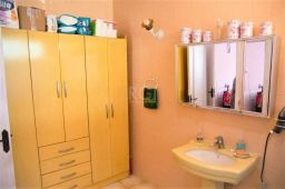 https://img.olx.com.br/thumbs256x256/65/651548165921318.jpg