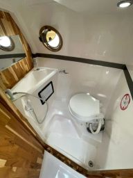 https://img.olx.com.br/thumbs256x256/65/651549250271473.jpg