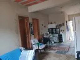 https://img.olx.com.br/thumbs256x256/65/651549284642647.jpg