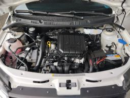 https://img.olx.com.br/thumbs256x256/65/651549407413668.jpg