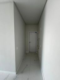 https://img.olx.com.br/thumbs256x256/65/651551048116232.jpg
