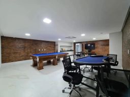 https://img.olx.com.br/thumbs256x256/65/651551887056798.jpg
