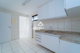 https://img.olx.com.br/thumbs256x256/65/651552642576303.jpg