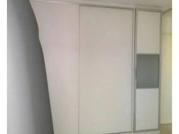 https://img.olx.com.br/thumbs256x256/65/651552874276010.jpg
