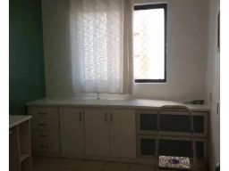 https://img.olx.com.br/thumbs256x256/65/651553631973873.jpg