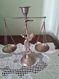 https://img.olx.com.br/thumbs256x256/65/651553875769784.jpg