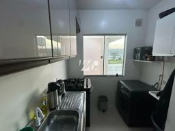 https://img.olx.com.br/thumbs256x256/65/651554647492953.jpg