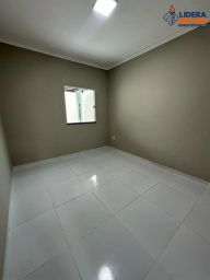 https://img.olx.com.br/thumbs256x256/65/651554647912336.jpg