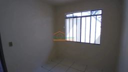 https://img.olx.com.br/thumbs256x256/65/651555282594840.jpg
