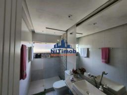 https://img.olx.com.br/thumbs256x256/65/651555286867688.jpg