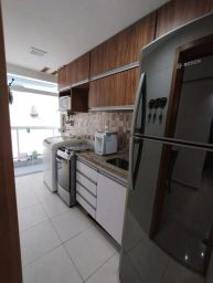 https://img.olx.com.br/thumbs256x256/65/651555889237677.jpg