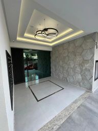 https://img.olx.com.br/thumbs256x256/65/651556047694028.jpg