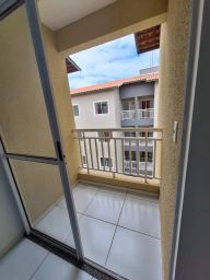 https://img.olx.com.br/thumbs256x256/65/651556162144268.jpg
