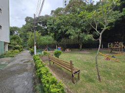https://img.olx.com.br/thumbs256x256/65/651556281054300.jpg