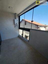 https://img.olx.com.br/thumbs256x256/65/651556754382396.jpg