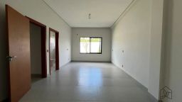 https://img.olx.com.br/thumbs256x256/65/651557270559786.jpg