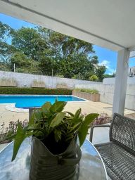 https://img.olx.com.br/thumbs256x256/65/651557400544223.jpg