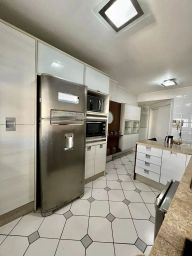 https://img.olx.com.br/thumbs256x256/65/651557527848625.jpg